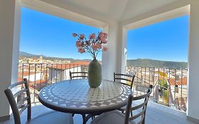 Le Corti Sarde Apartments